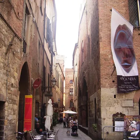 Ca' Da Ida