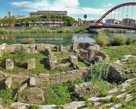 Ca' Da Ida